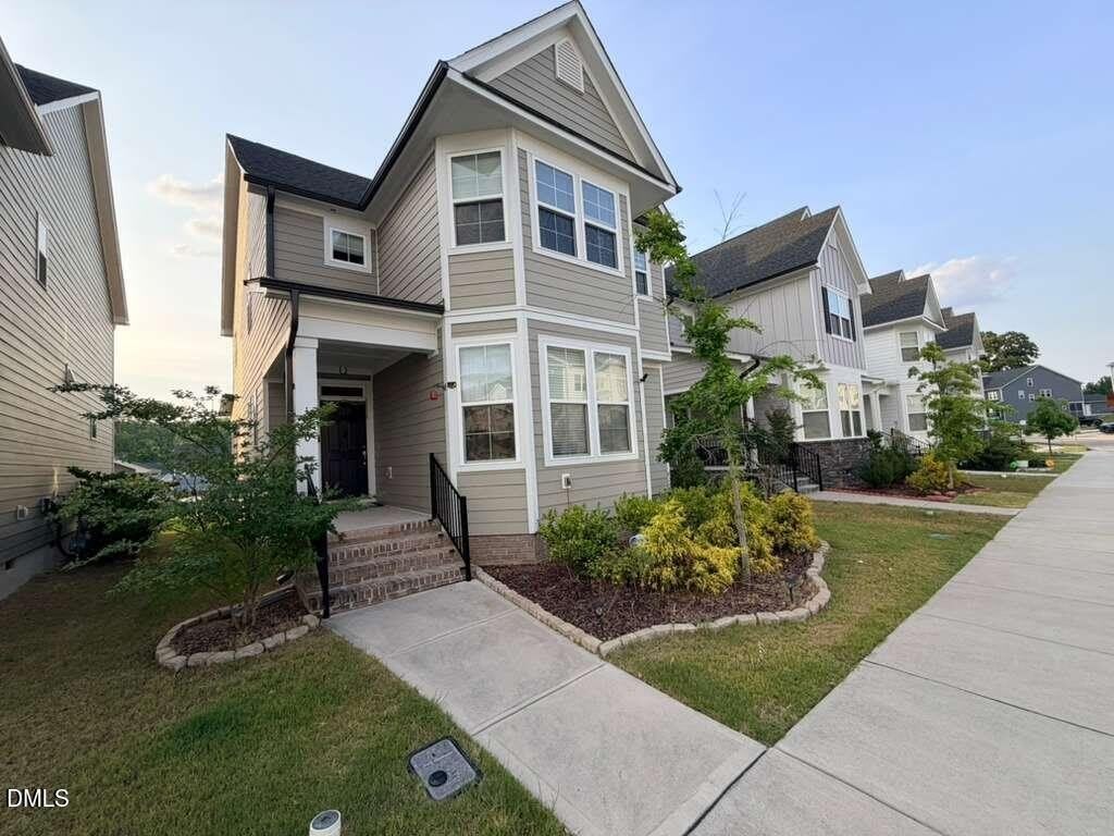 1230 Herb Garden Way – photo 2