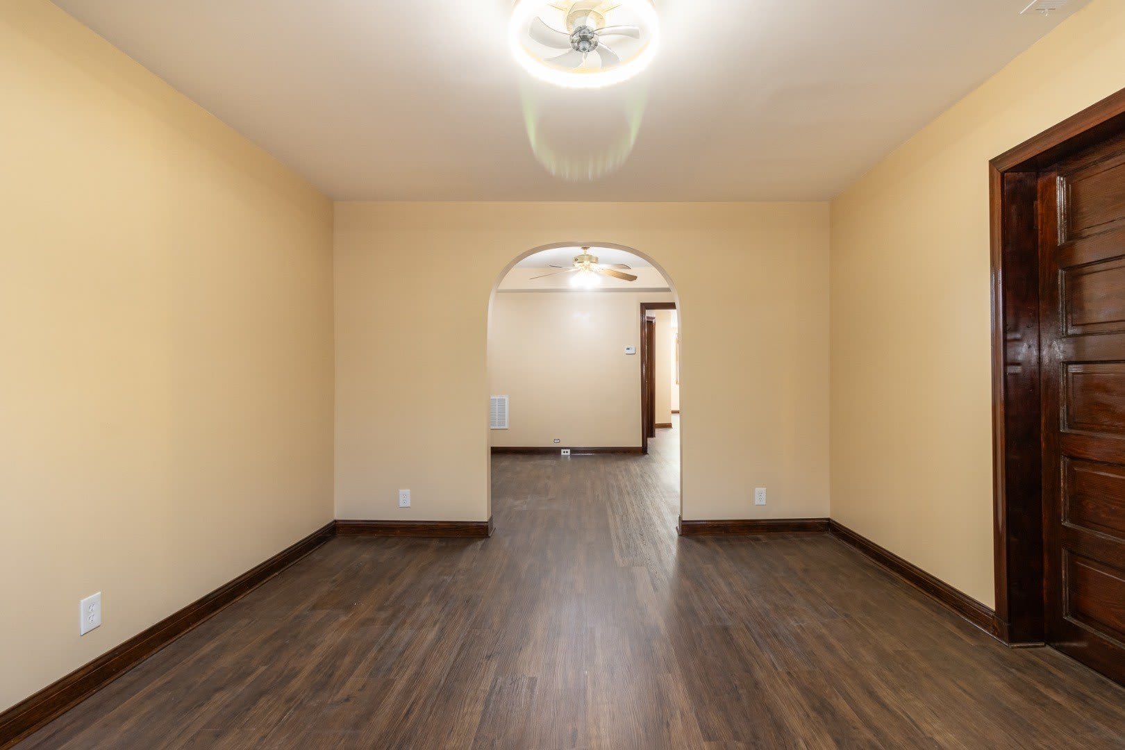 2938 N Dawson Avenue – photo 3