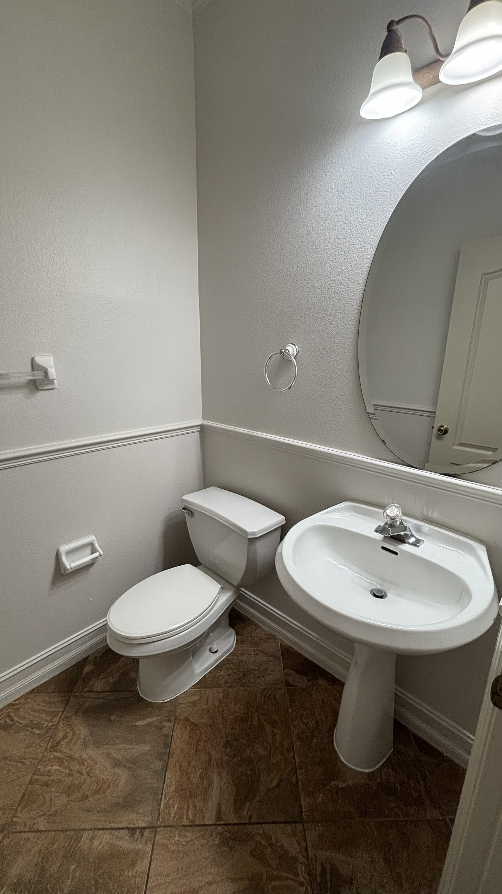 33 Buffalo Bill Drive – photo 5