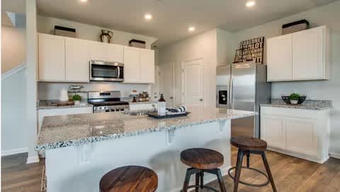7187 Weatherstone Blvd – photo 4
