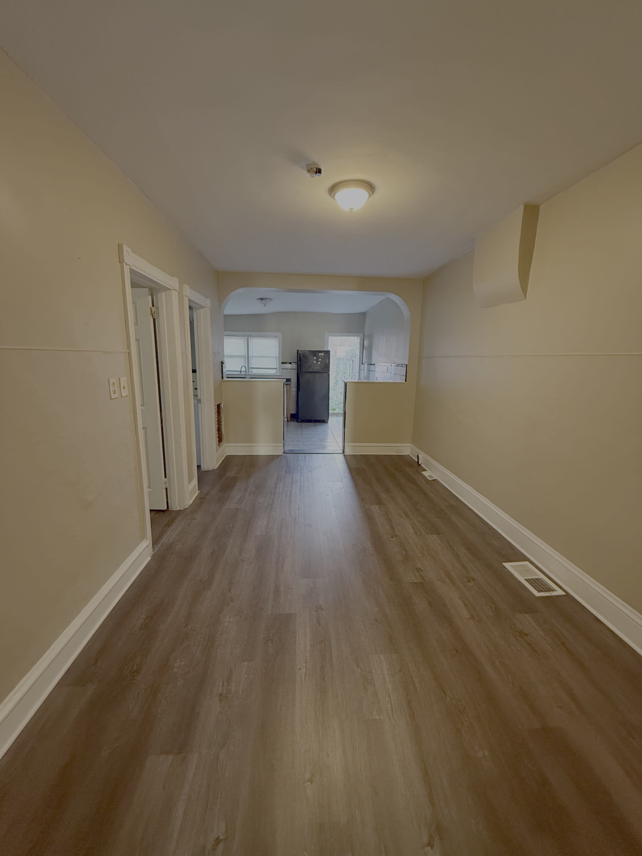 1913 West 2nd Street – photo 2