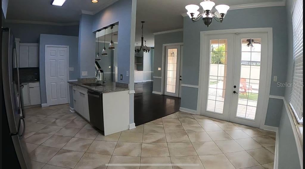 14321 MANDOLIN DR – photo 3