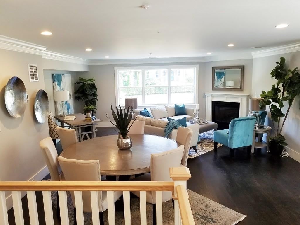 1525 Beacon St – photo 3