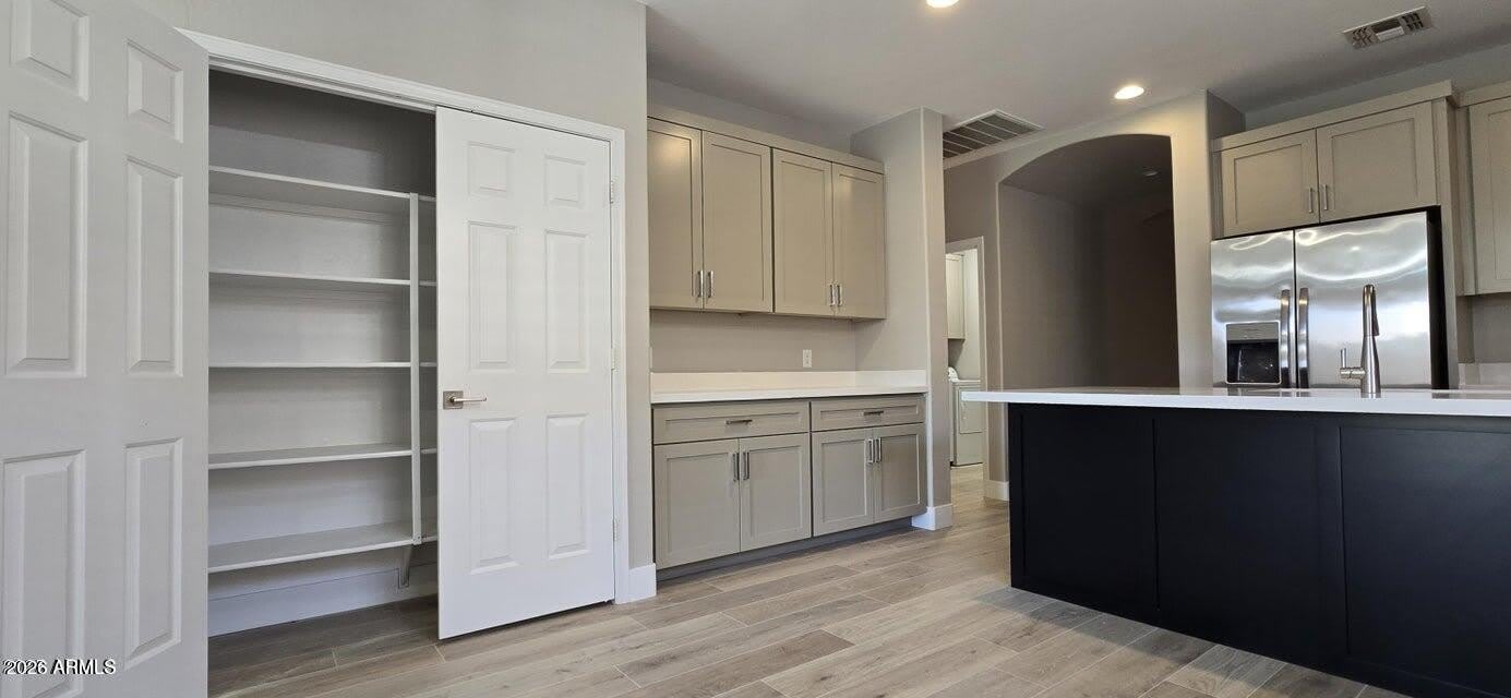 17751 W TASHA Drive – photo 3