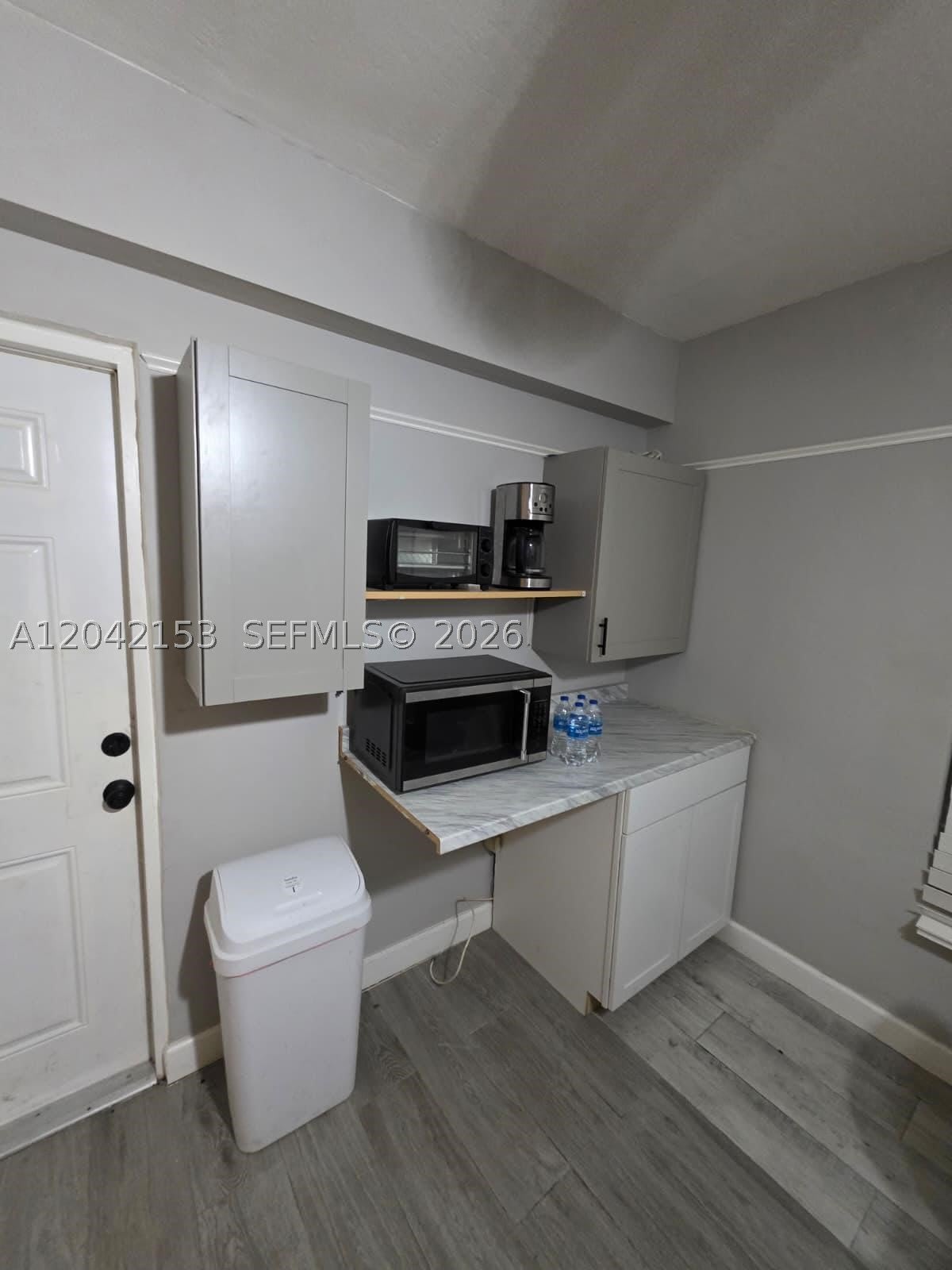 6837 SW 39th Ter – photo 2