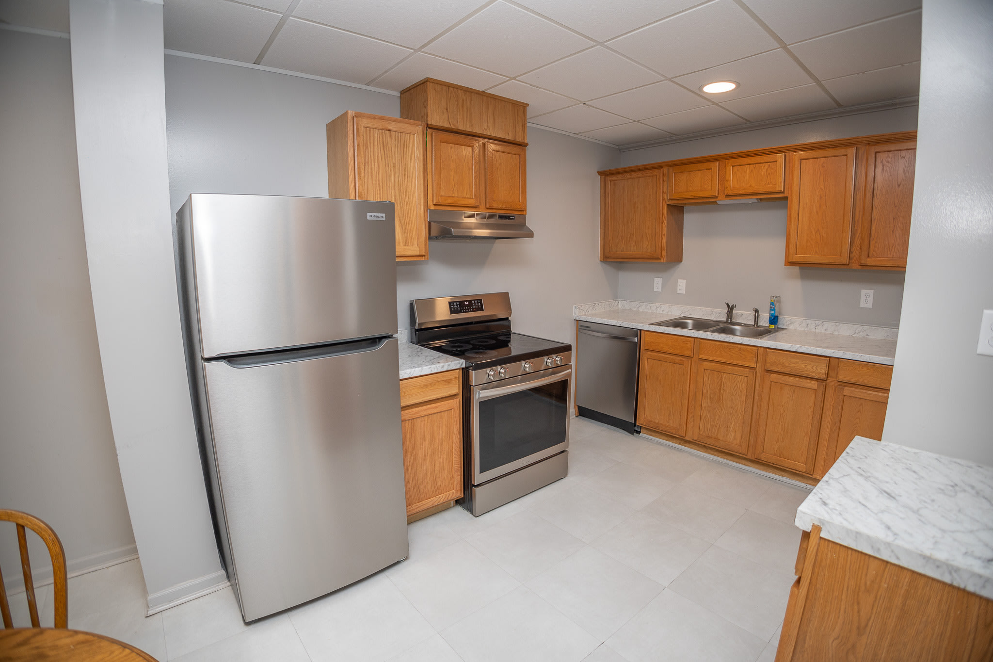 202 East Franklin Street – photo 4
