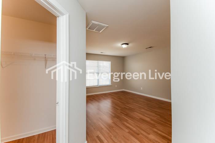 35 Cosentino Court – photo 5