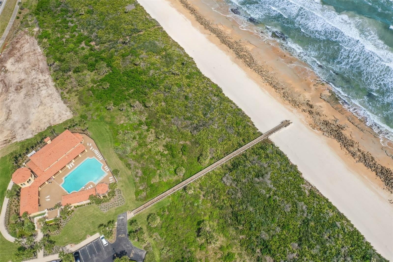 104 Surfview Drive – photo 4