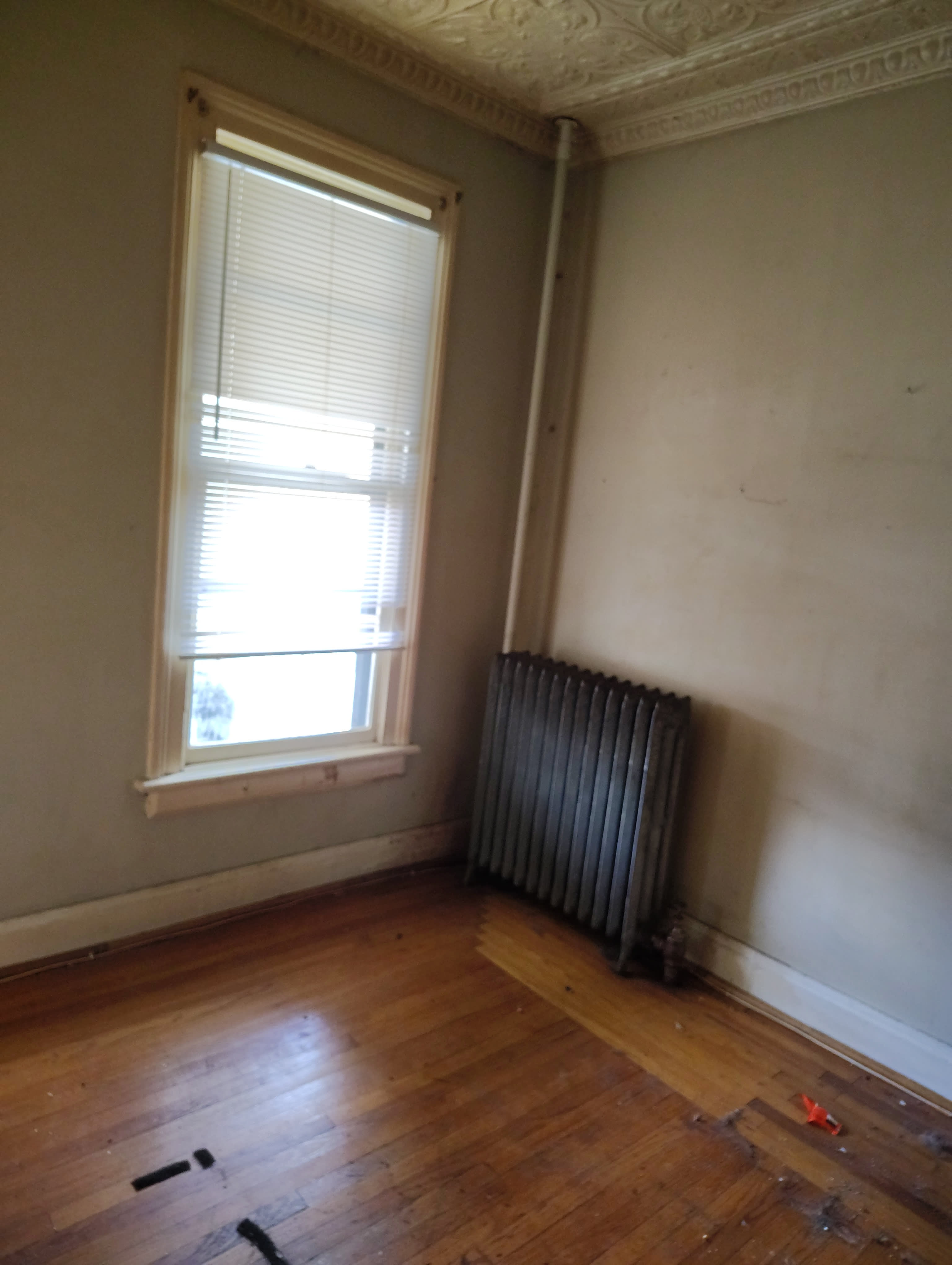 613 3Rd Ave – photo 1
