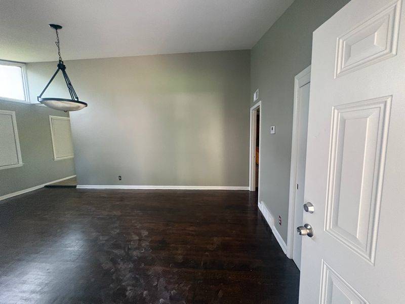 3450 Bowman Ave – photo 3