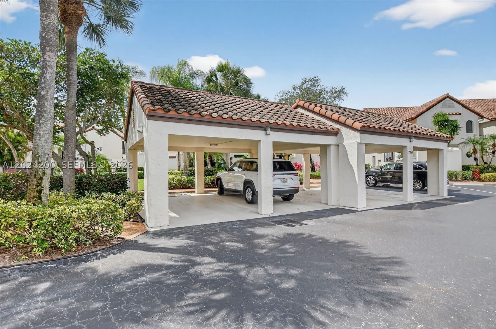 7906 Granada Pl – photo 3