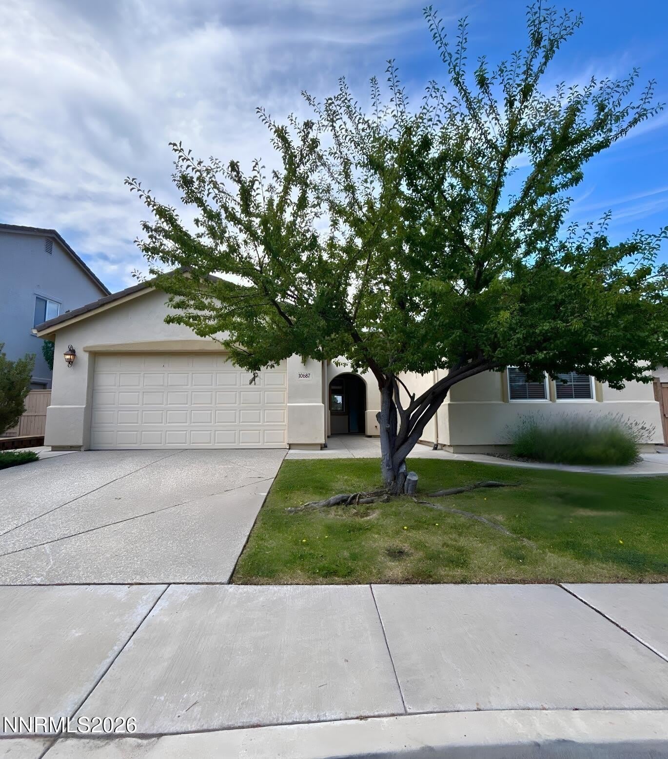 10687 Fire Poppy Circle – photo 1