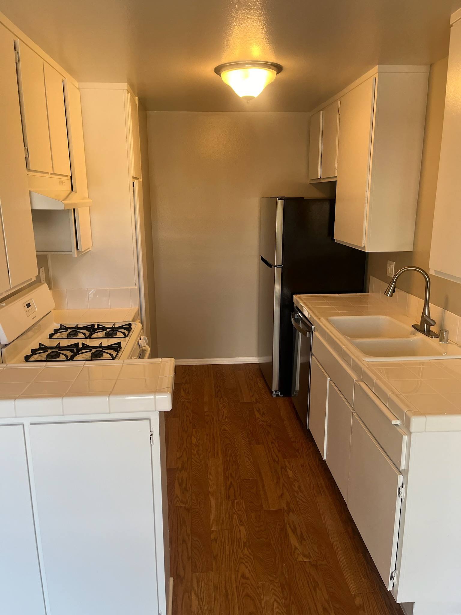 Westchester Apartments – photo 4
