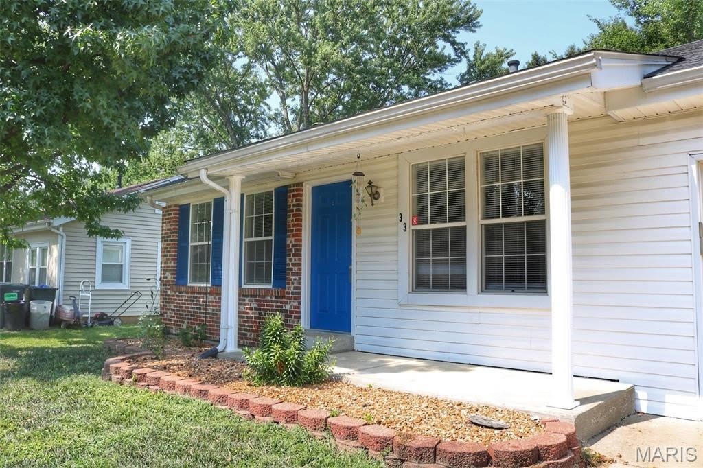 33 Huntsman Trail – photo 2