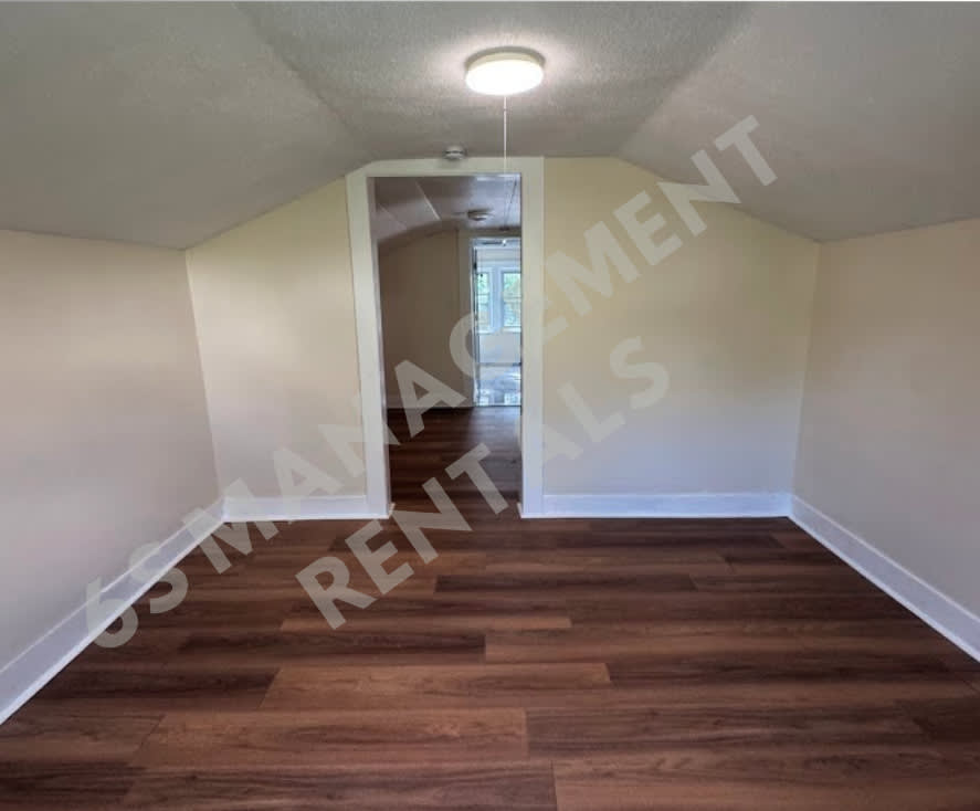 1100 Harrison Avenue – photo 5