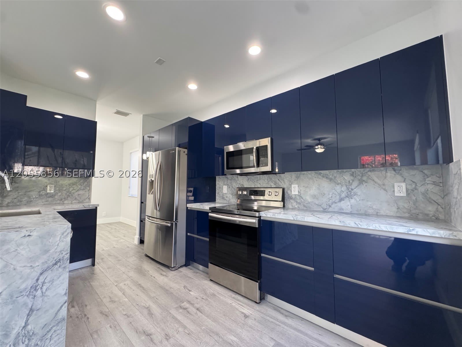 4319 Greenbriar Ln – photo 4