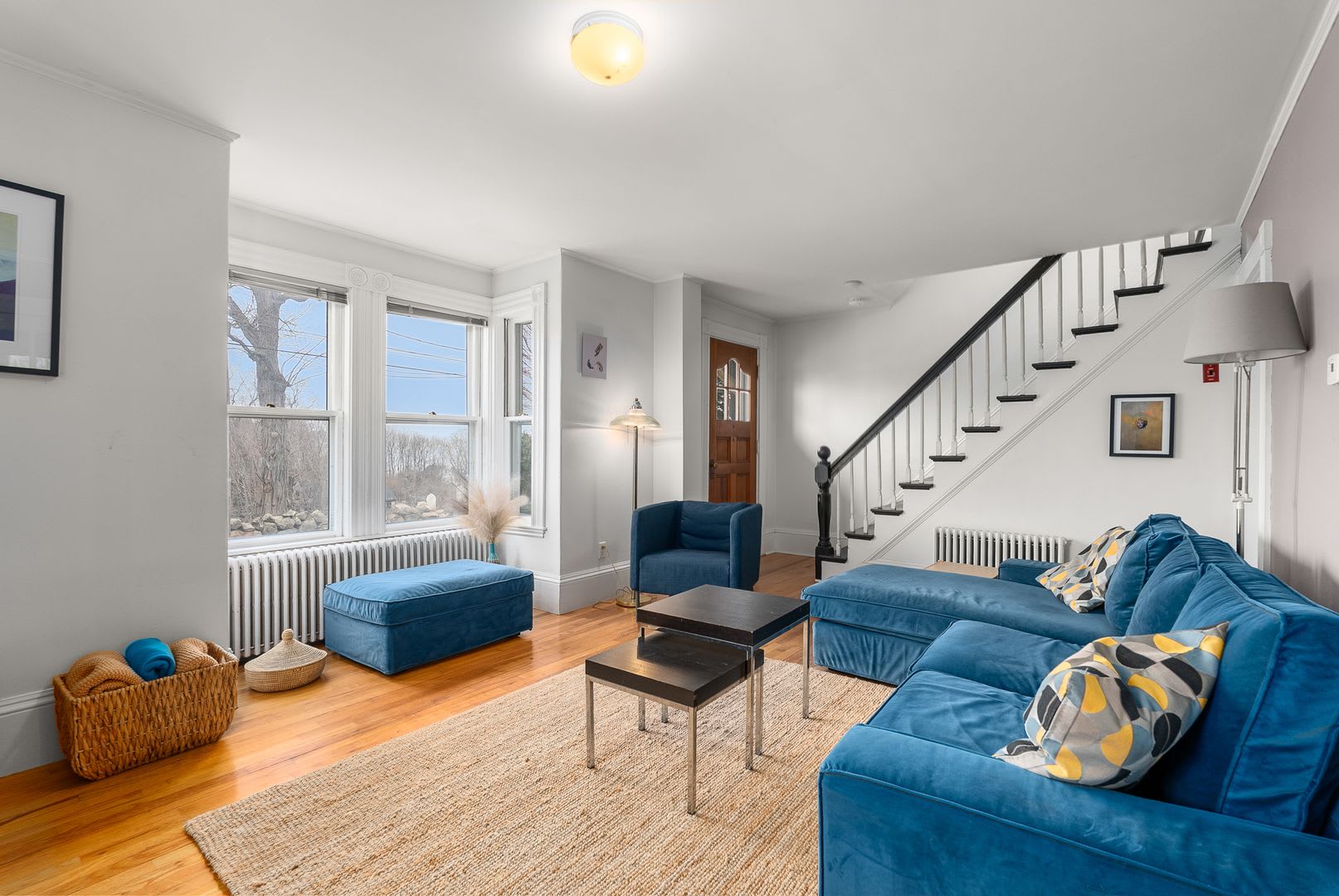 Winter Rental: Helena House – photo 4