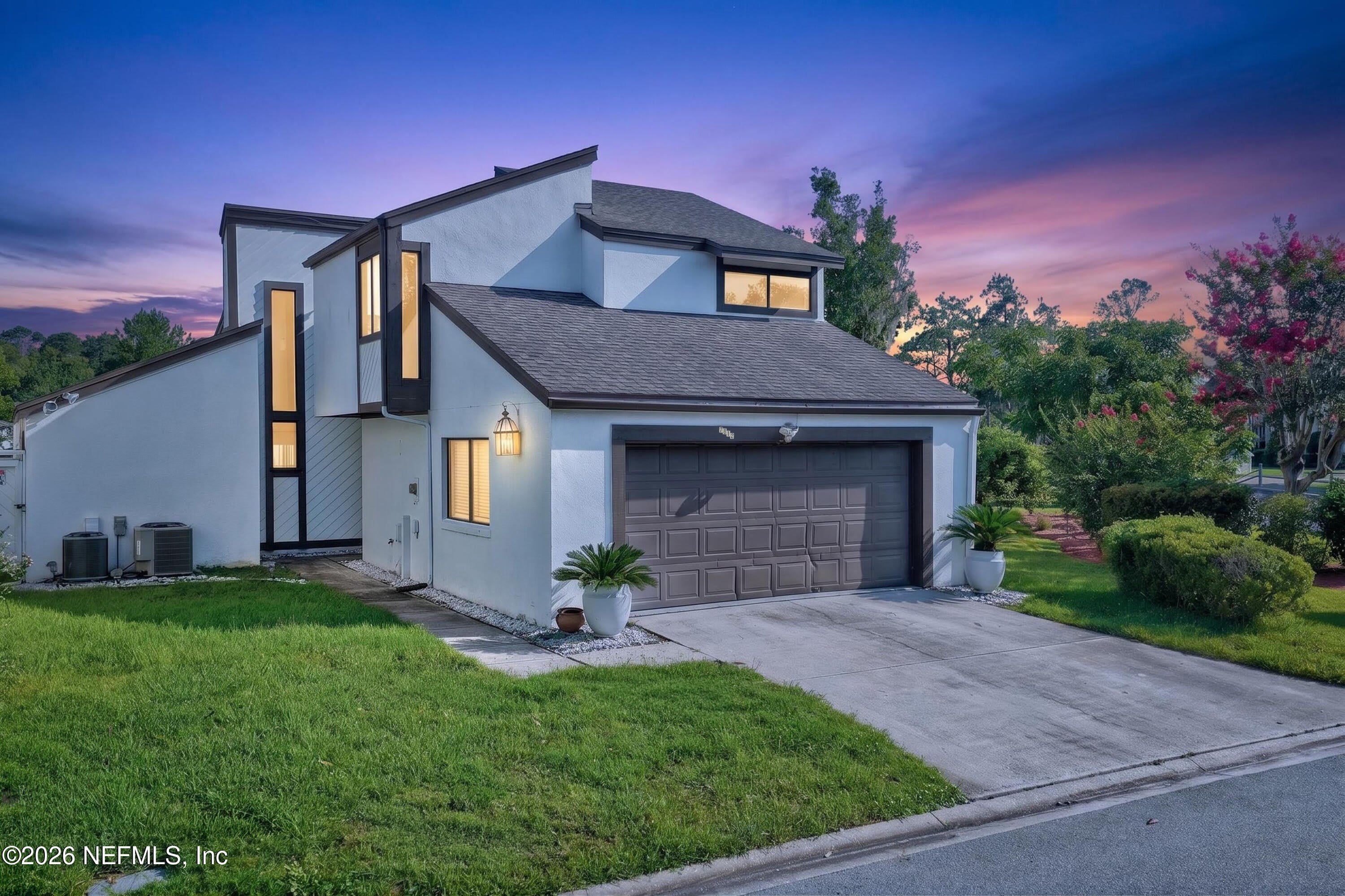 7812 Linkside Drive – photo 1