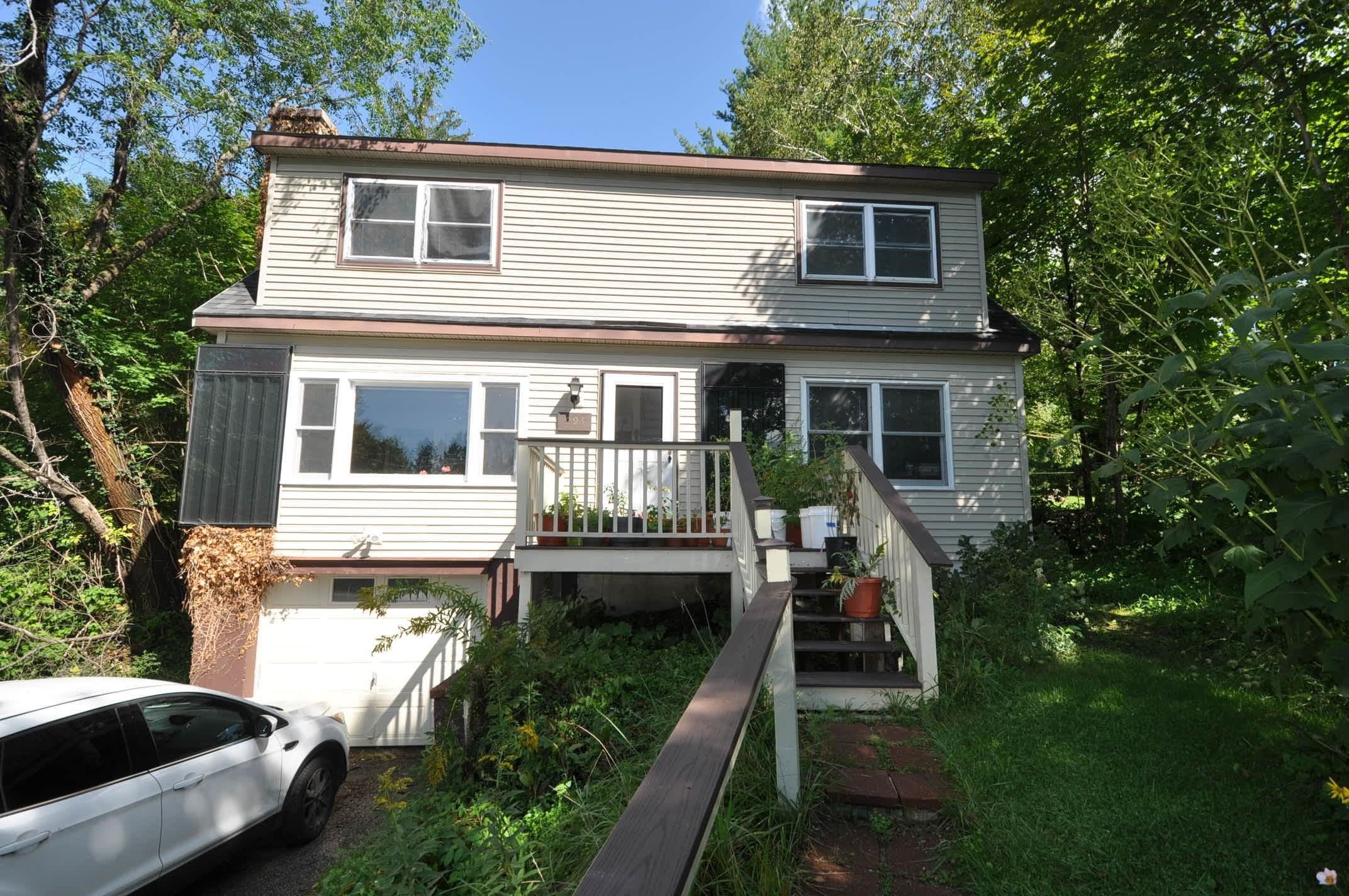 293 Barnumville Road – photo 3