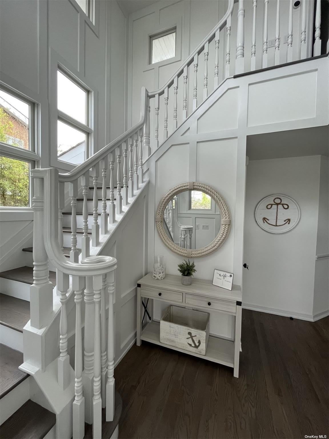 24 Bungalow Walk – photo 2
