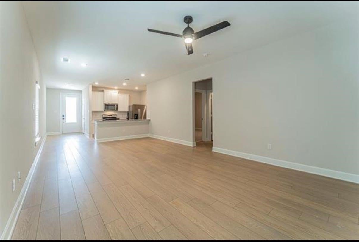 1204 Witherspoon Lane – photo 4