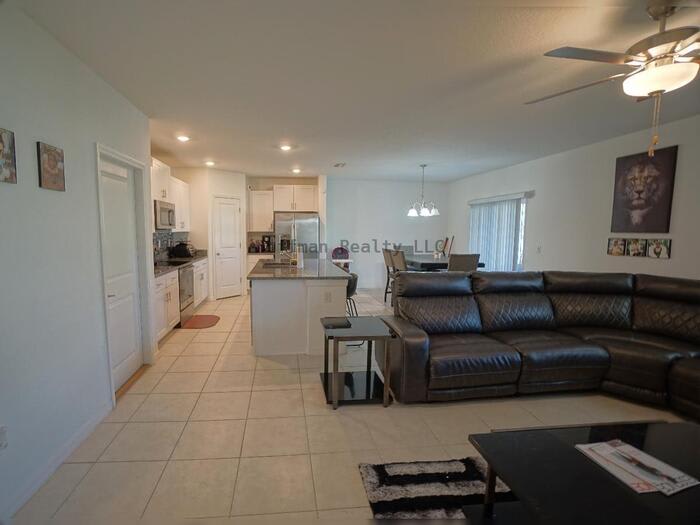 9904 Calypso Orchid Court – photo 5