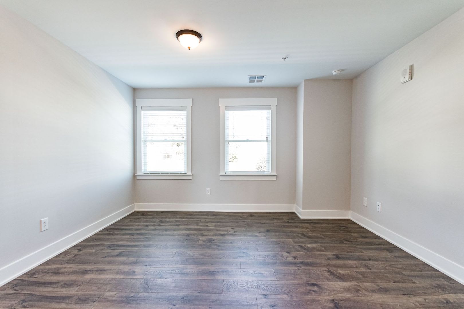 500 Visa Gift Card Move In Special New Construction Near Downtown Clayton Don T Miss Out – photo 2