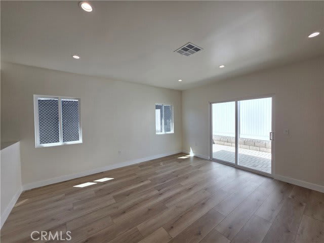 17103 Kingsbury Street – photo 5