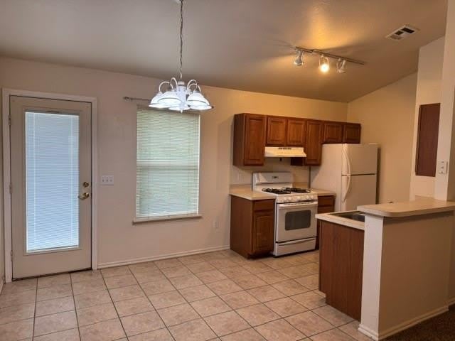 1116 Brandywine Lane – photo 5