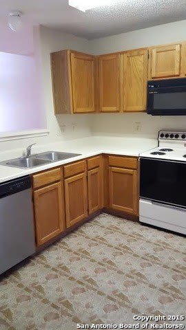 12109 Stoney Crossing – photo 4