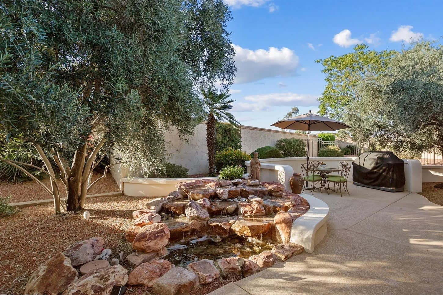 12944 West Quinto Drive – photo 2