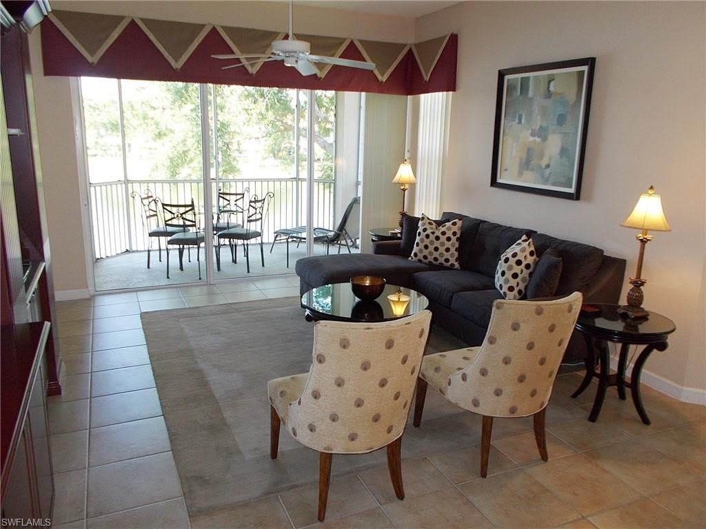 2444 Ravenna Blvd – photo 2