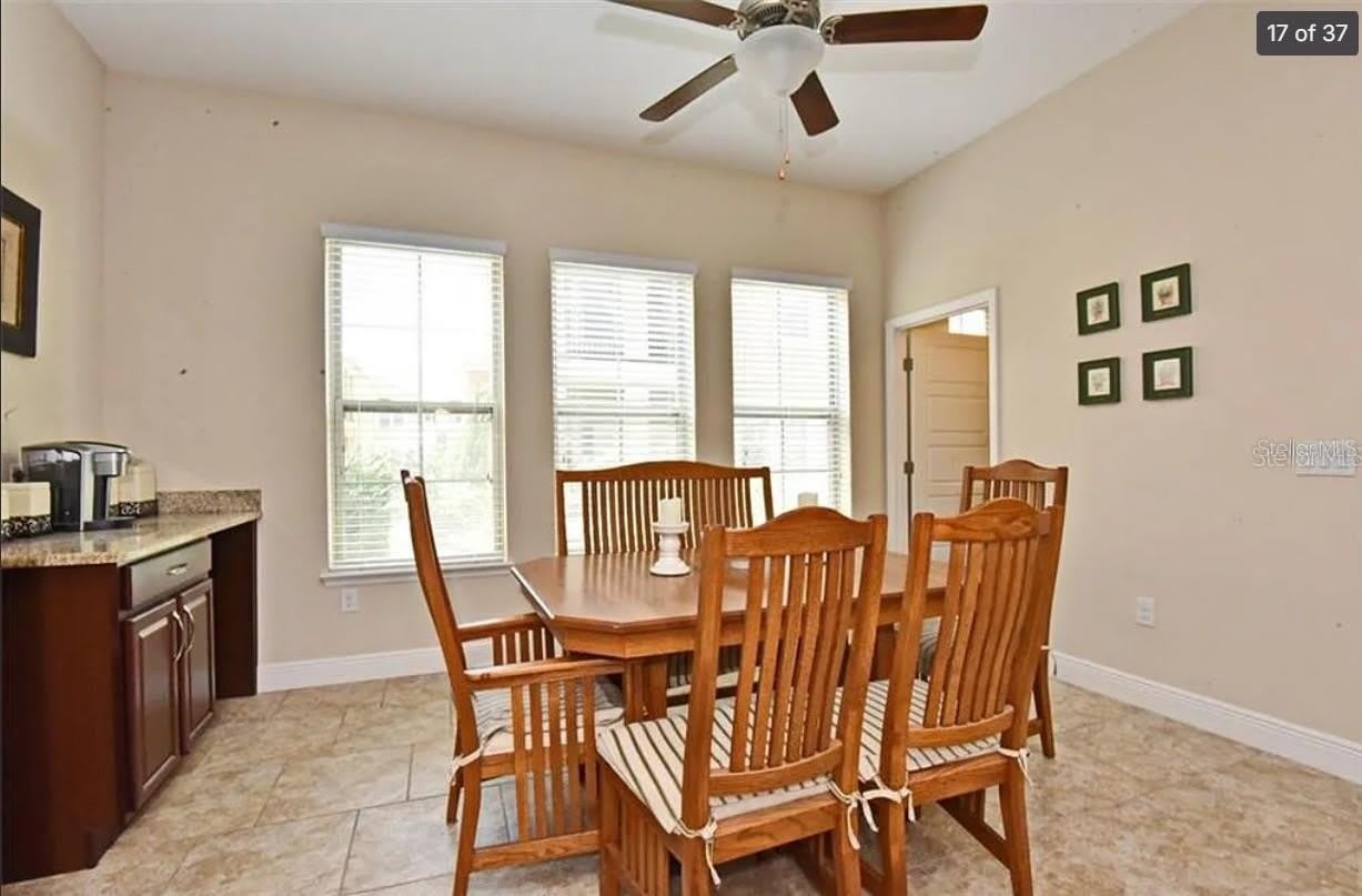 3012 PORTA ROMANO Way – photo 5