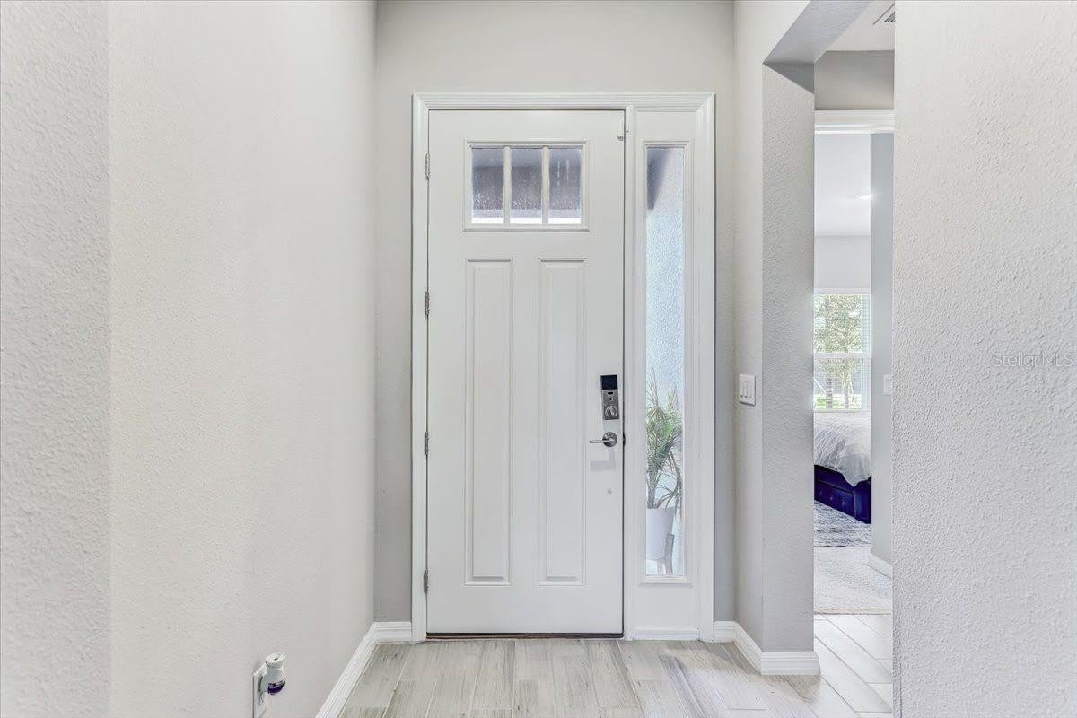 33886 LANDSMAN Loop – photo 3