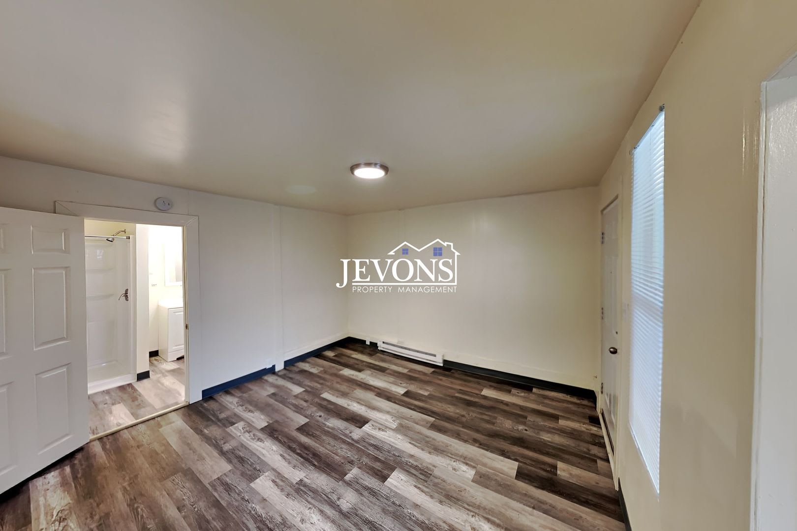 401 N 5Th Ave Yakima Wa 98902 – photo 5