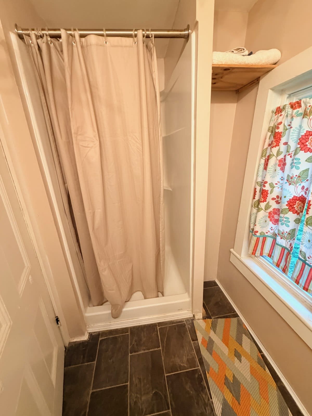972 Dryden Road – photo 4