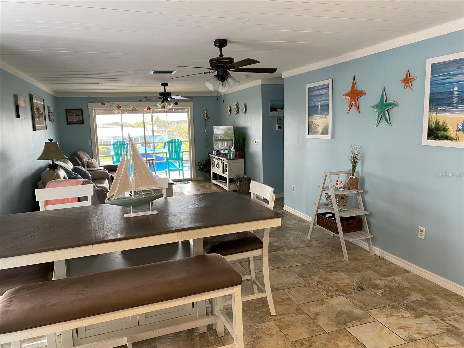 10427 WATERBIRD Way – photo 5