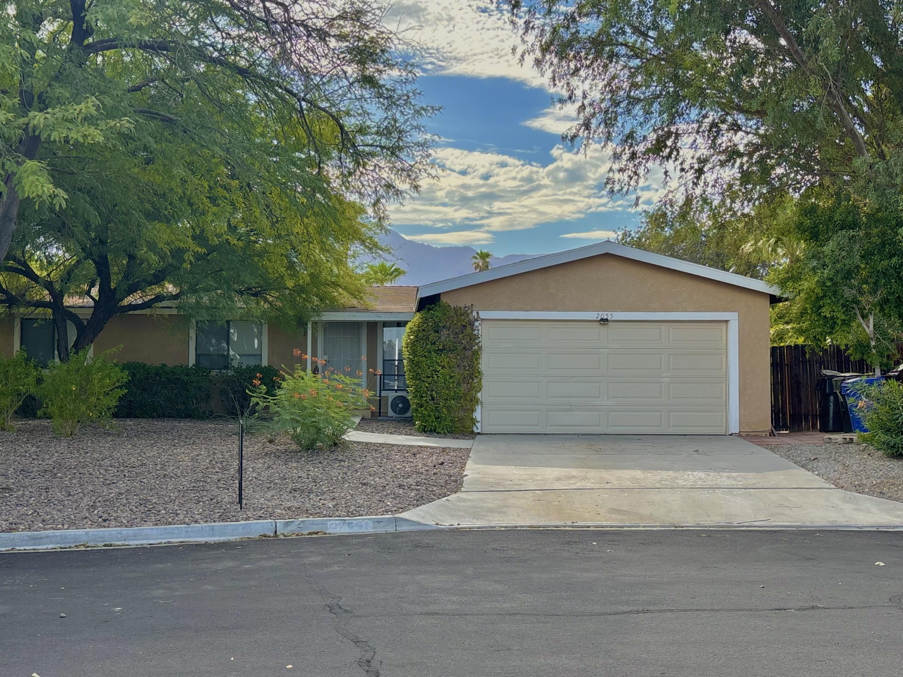 2055 Marni Court – photo 2