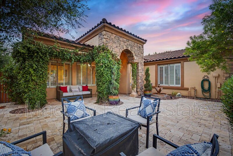 1783 W. Mead Pl – photo 4