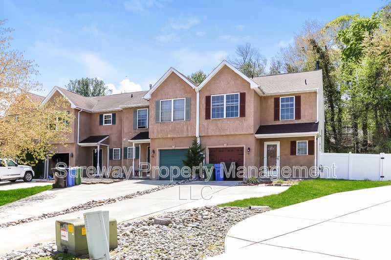 51 Meadow Ct – photo 2