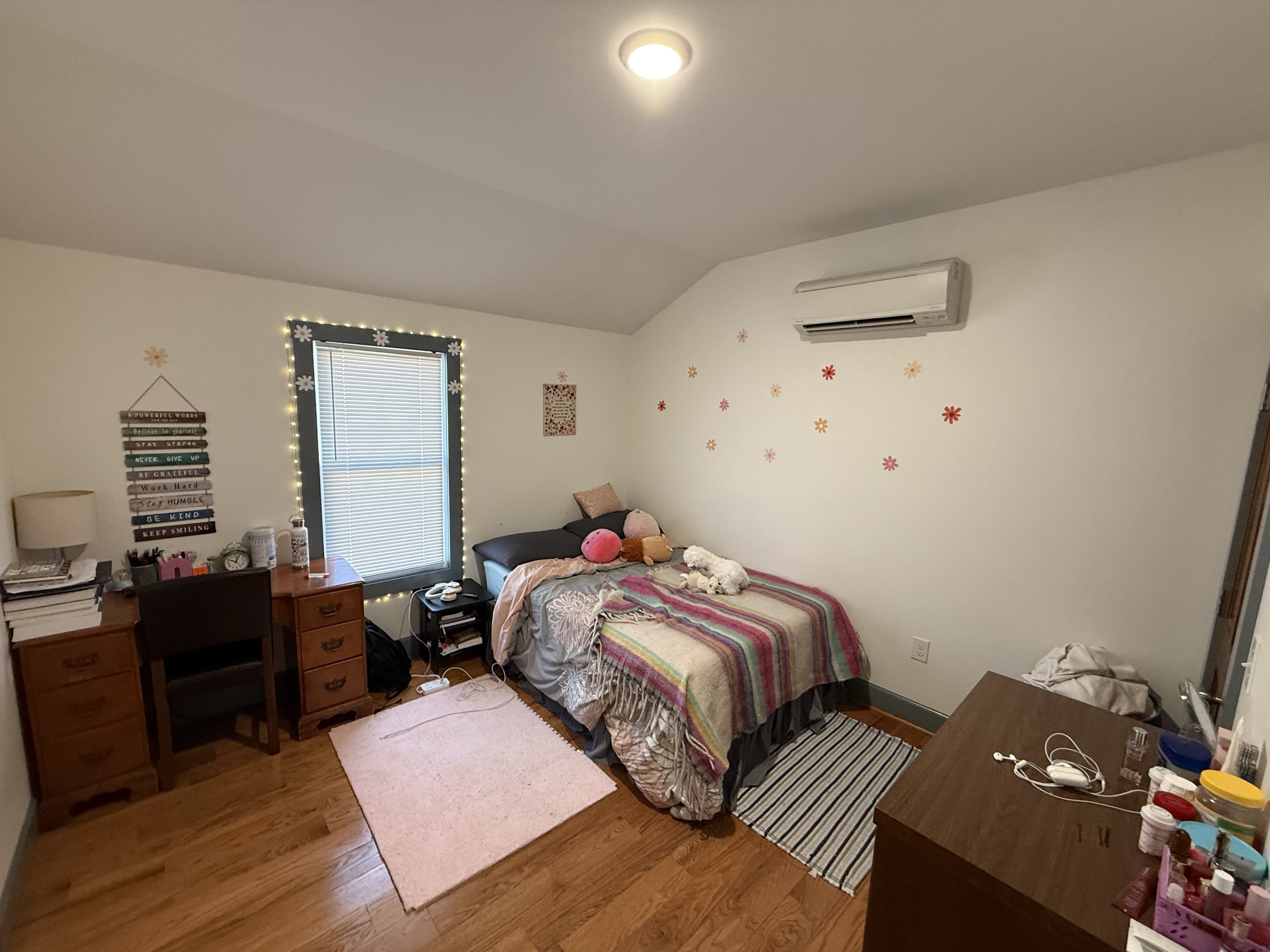 413 South Aurora Street – photo 4