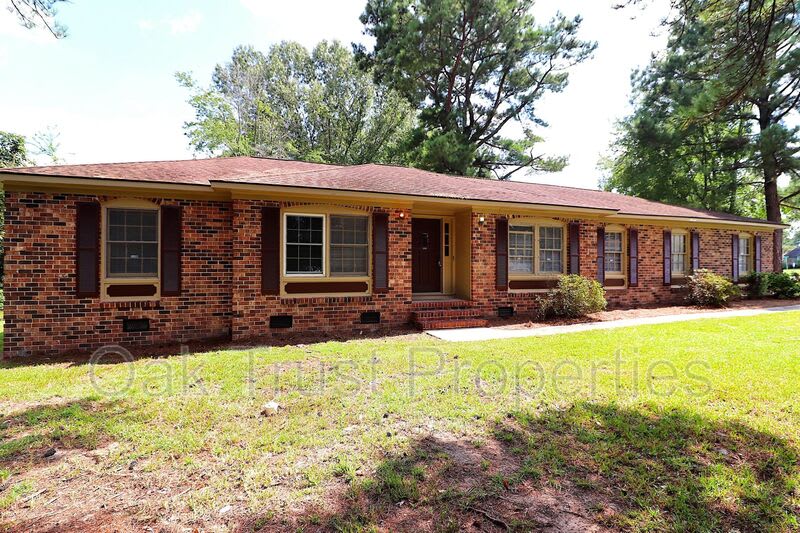 2395 Vistavia Rd – photo 1