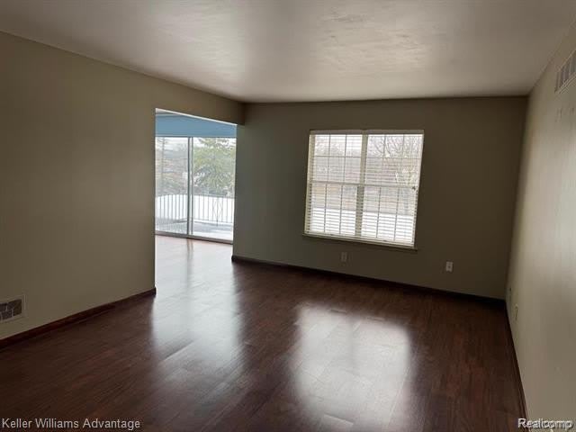 27689 W Echo Valley – photo 5