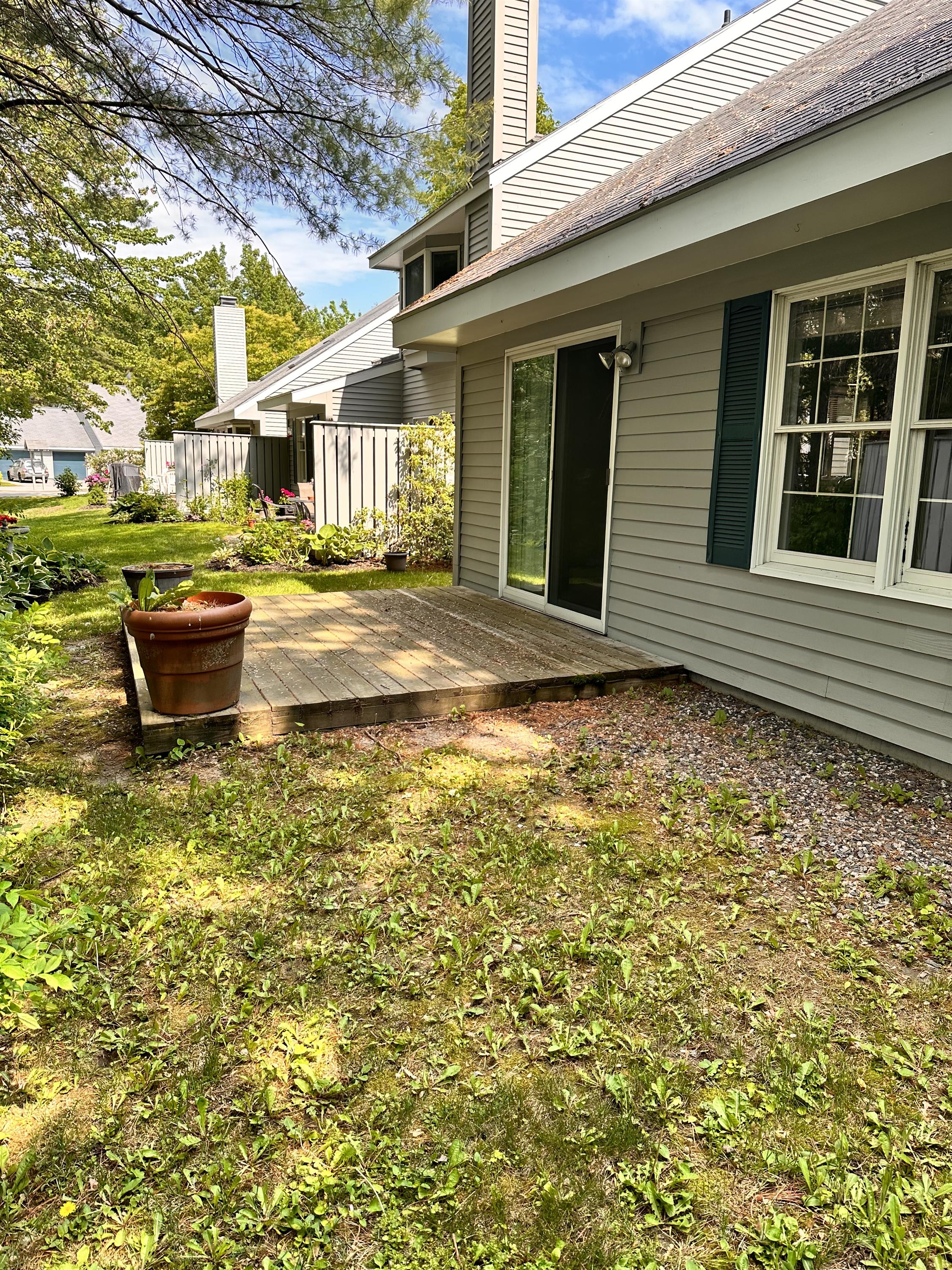 5 Settlers Court – photo 4
