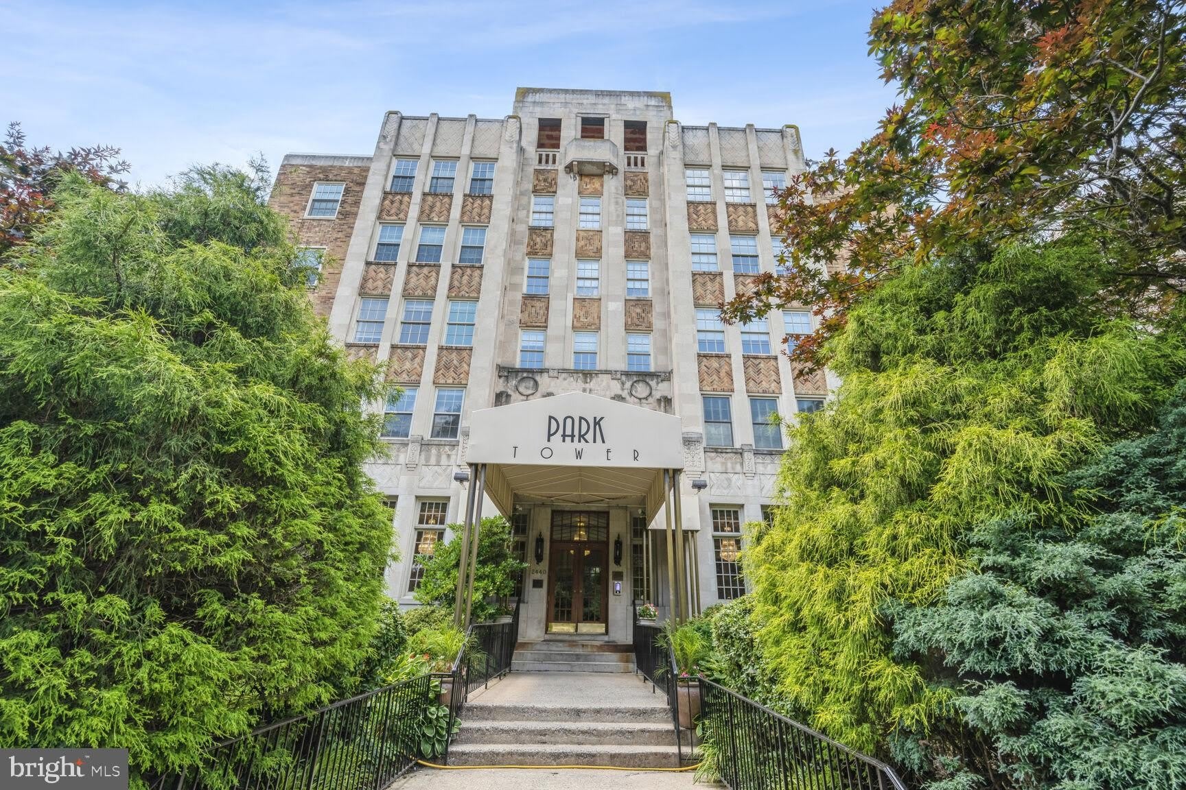 2440 16TH Street NW – photo 1