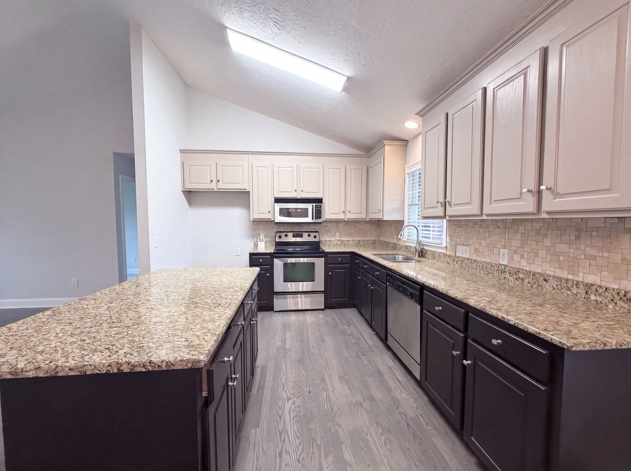 107 Millbranch Ln – photo 3
