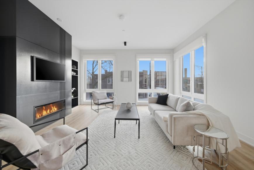 4256 West Belmont Ave. – photo 4