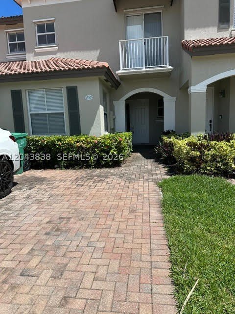 15305 SW 89th Ter – photo 2