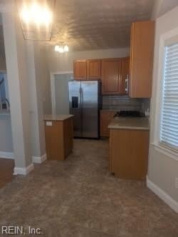 9553 18Th Bay Street – photo 3