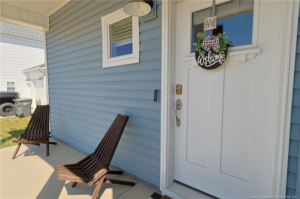 145 Easy St – photo 2